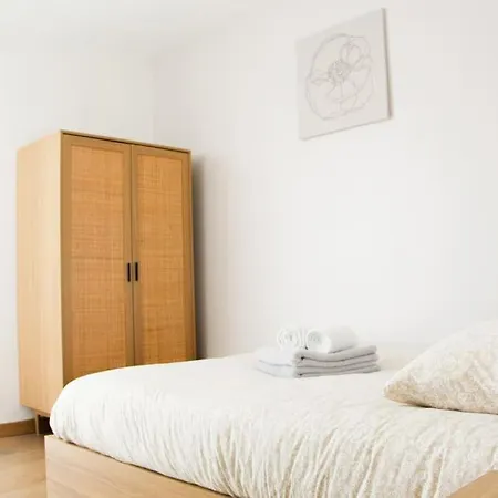 Oasis De Confort A : 3 * Nantes